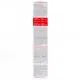 URIAGE Tolederm control - Soin Calmant Intensif Haute Tol&eacute;rance 40ml - Illustration n&deg;2
