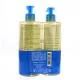 URIAGE Xémose Huile nettoyante apaisante lot de 2*500ml - Illustration n°2