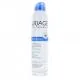 URIAGE Xémose Brume Sos anti-grattage 200ml - Illustration n°1