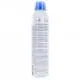 URIAGE Xémose Brume Sos anti-grattage 200ml - Illustration n°2