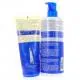 URIAGE Xemose C Baume relipidant Anti-Grattage 500 ml + Huile lavante apaisante 200ml - Illustration n&deg;2