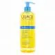 URIAGE X&eacute;mose Huile nettoyante apaisante 500ml - Illustration n&deg;2