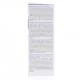 URIAGE Xémose crème visage tube 40ml - Illustration n°2