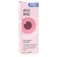 HYLO Dual - Collyre hydratant 10ml - Illustration n°1
