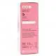 HYLO Dual - Collyre hydratant 10ml - Illustration n°2