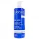 Uriage DS HAIR - Shampooing Traitant Antipelliculaire 500ml - Illustration n&deg;1