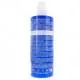Uriage DS HAIR - Shampooing Traitant Antipelliculaire 500ml - Illustration n&deg;2