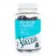 VALDA Gummies Respiration & Immunité x60 - Illustration n°1