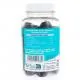 VALDA Gummies Respiration & Immunité x60 - Illustration n°2