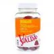 VALDA Vitalité 60 Gummies - Illustration n°1