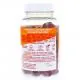 VALDA Vitalité 60 Gummies - Illustration n°2