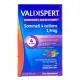 VALDISPERT Sommeil 4 actions 1.9mg x30 capsules - Illustration n&deg;1