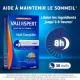 VALDISPERT Nuit complète x30 comprimés - Illustration n°2