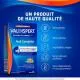 VALDISPERT Nuit complète x30 comprimés - Illustration n°4