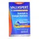 VALDISPERT Sommeil & Energie Matinale x24 Comprim&eacute;s - Illustration n&deg;1