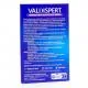 VALDISPERT Sommeil Int&eacute;gral 30 comprim&eacute;s - Illustration n&deg;2