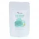 VALEBIO Confort digestif 100g poudre - Illustration n&deg;1