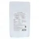 VALEBIO Confort digestif 100g poudre - Illustration n&deg;2