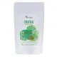 VALEBIO Detox 180g - Illustration n°1