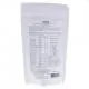 VALEBIO Detox 180g - Illustration n°2