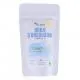 VALEBIO Huile d’argousier bio x60 capsules - Illustration n°1