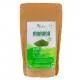 VALEBIO Moringa Poudre x100g - Illustration n°1