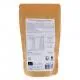 VALEBIO Moringa Poudre x100g - Illustration n°2