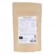 VALEBIO Matcha Poudre de thé vert x70g - Illustration n°2