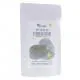 VALEBIO Peptides de Kératine 120g - Illustration n°1