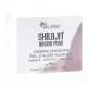 VALEBIO Shilajit résine pure pot 50g - Illustration n°1