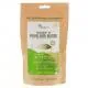 VALEBIO Tégument de Psyllium blond sachet de 120g - Illustration n°1