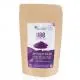 VALEBIO Ube violet 100gr - Illustration n&deg;1
