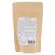 VALEBIO Ube violet 100gr - Illustration n&deg;2