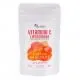 VALEBIO Vitamine C Lipsomale 300mg x30 g&eacute;lules - Illustration n&deg;1