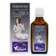 DOCTEUR VALNET Odarome air sain flacon 50ml - Illustration n°1
