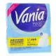 VANIA Maxi Confort Normal+ 16 Serviettes - Illustration n°1