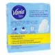 VANIA Maxi Confort Normal+ 16 Serviettes - Illustration n°2