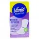 VANIA Prot&egrave;ge lingeries Fraicheur longue dur&eacute;e x20 - Illustration n&deg;1
