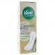 VANIA Protège slip coton bio long x24 - Illustration n°1