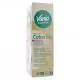 VANIA Protège slip coton bio long x24 - Illustration n°2