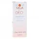 VEA D&eacute;odorant cr&egrave;me 30ml - Illustration n&deg;1