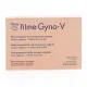 FILME Gyno-V Ovule Mycose vaginale - Illustration n°1