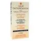 VEA Gel dermo-nettoyant 100ml - Illustration n&deg;1