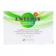VEGEMEDICA Entretis confort digestif x30 gélules - Illustration n°1