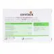 VEGEMEDICA Entretis confort digestif x30 gélules - Illustration n°2