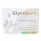 VEGEMEDICA Glycepure bo&icirc;te de 28 comprim&eacute;s - Illustration n&deg;1