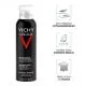 VICHY Homme gel de rasage anti-irritations lot de 2 a&eacute;rosols x 150ml - Illustration n&deg;2