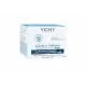 VICHY Aqualia Thermal l&eacute;g&egrave;re pot 50ml - Illustration n&deg;3