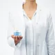 VICHY Aqualia Thermal l&eacute;g&egrave;re pot 50ml - Illustration n&deg;5