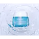 VICHY Aqualia Thermal l&eacute;g&egrave;re pot 50ml - Illustration n&deg;6